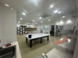Ispace (D22), Factory #546339981